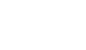 GamCare